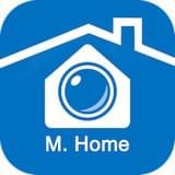 M Home