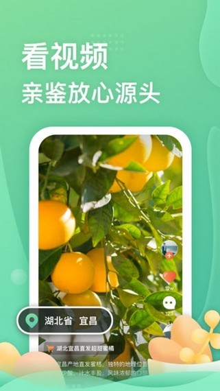 糖砖短视频截图2