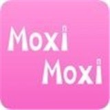 MoxiMoxi