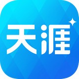 天涯社區(qū)論壇