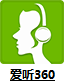 LavaRadio环境音乐电台截图12