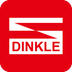 Dinkle