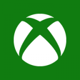 Xbox One SmartGlass
