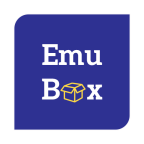 emubox