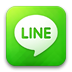 line下載