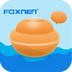 Foxnen FN02(智能探鱼器)