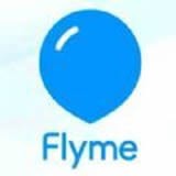 flyme8.1稳定版