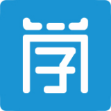 學(xué)歷查詢直連學(xué)信網(wǎng)