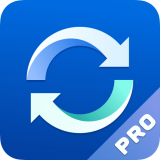 Qsync Pro