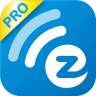 EZCastPro