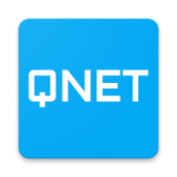 QNET