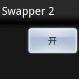 swer2