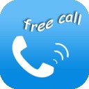 FreeCall