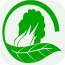 茂名农产品平台