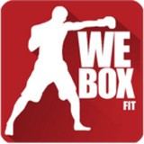 WeBox