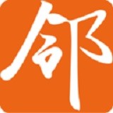 四鄰社區(qū)