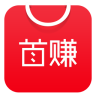 首賺網(wǎng)