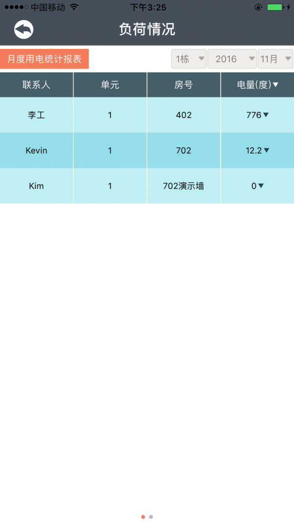 电博士物业版截图4