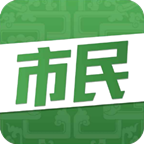 銅陵市民網(wǎng)手機(jī)版