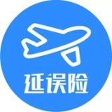 機(jī)場(chǎng)延誤險(xiǎn)