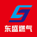 東渝燃?xì)?>
                                                <dd>
                                                    <p>東渝燃?xì)?/p>
                                                                                                    </dd>
                                            </a>
                                        </li>
                                                                              <li>
                                            <a href=