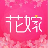 wed114結(jié)婚網(wǎng)