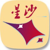 長(zhǎng)沙縣便民不動(dòng)產(chǎn)