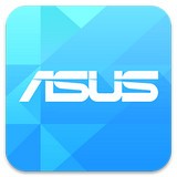 MyASUS