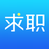 洛陽就業(yè)網(wǎng)