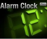 超炫电子闹钟(Super Alarm Clock Pro)