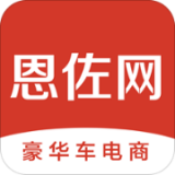 恩佐網(wǎng)