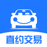 專(zhuān)屬二手車(chē)