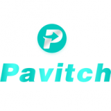 Pavitch帕维奇