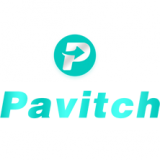 Pavitch帕維奇