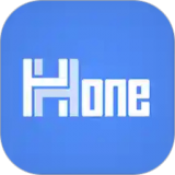 HHone