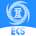 ECS 應(yīng)急指揮