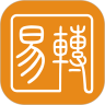 易轉(zhuǎn)商城