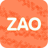 zao神器