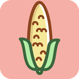 玉米草视频