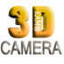 3D相机