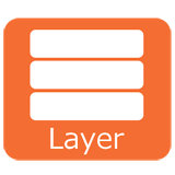 绘图工具(LayerPaint)