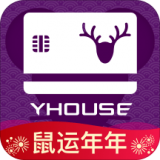 悅會YHOUSE