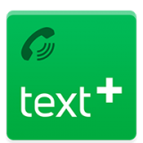 短信社區(qū)textPlus