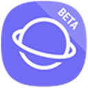 三星浏览器Beta版