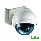 IP Cam Viewer Lite