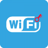 WiFi免費(fèi)連接神器