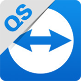 TeamViewer QuickSupport