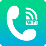 wifi電話