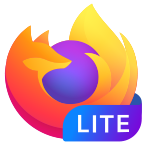 Firefox Lite