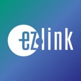 EZlink